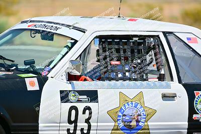 media/May-10-2025-Cobra Club (Sat) [[7b9c5022b1]]/White Group/Session 2 (Turn 3)/